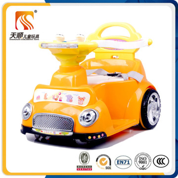 Кремний Колеса Дети Электрический Автомобиль Детские Игрушки Из Китая